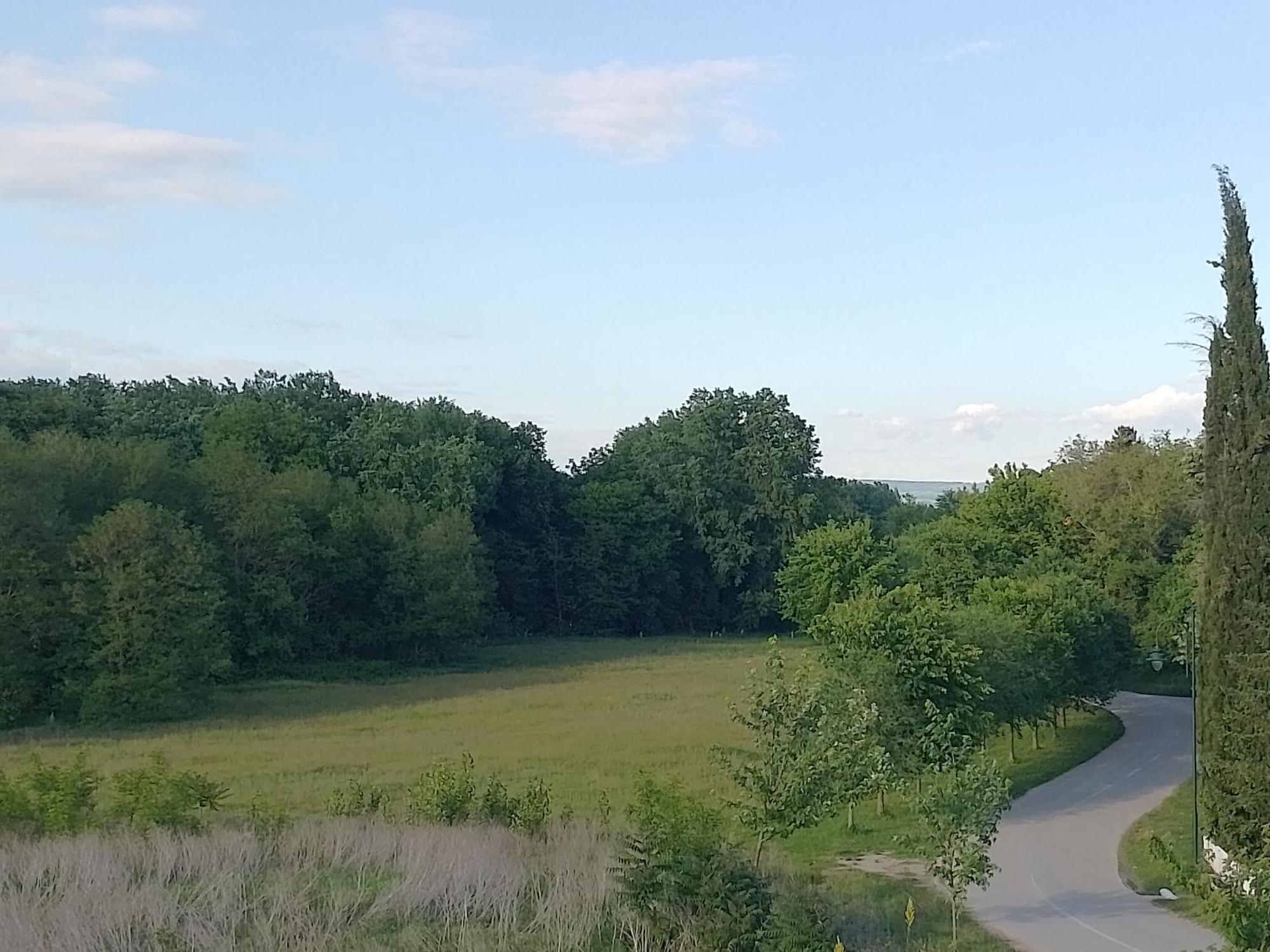 Elit Srebrno Jezero Апартаменты