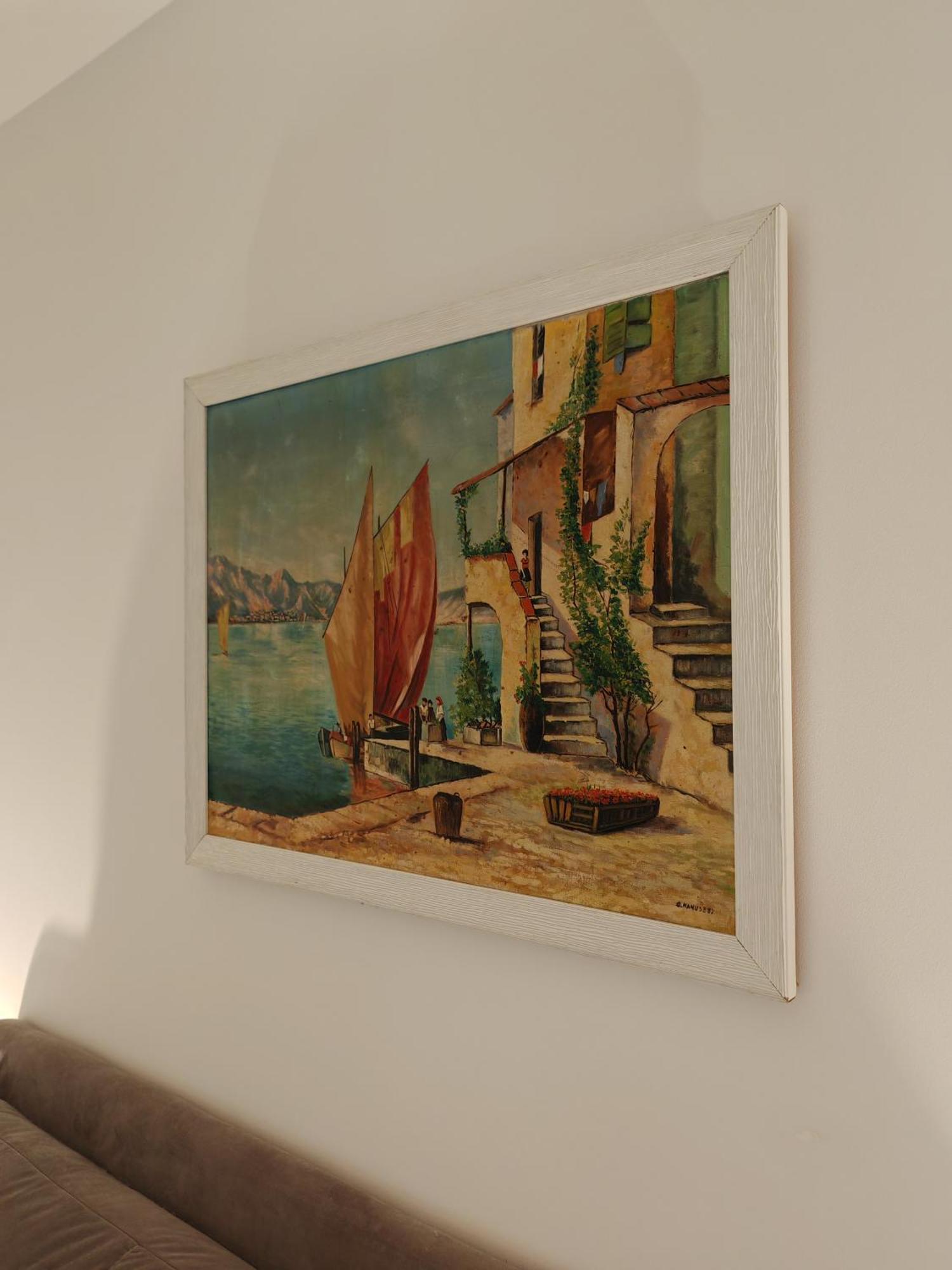 Apartment Elit Srebrno Jezero